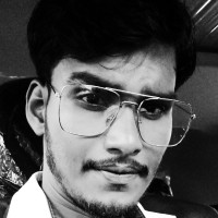 Satya Ranjan Mohapatra