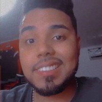Andrés Aaron Vergara