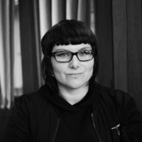 Tikul / Ewelina Aleksandrowicz