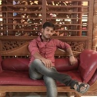 Mogan Kumar