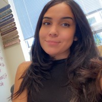 Alexis Nieves