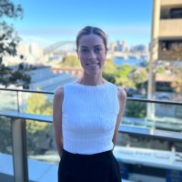 Annabel Smith