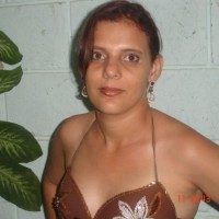 Ueila Patrícia Pereira Caixeta Machado