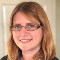 Lucy Runham