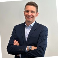 Valentin Lerouge