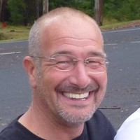 Mark Schofield
