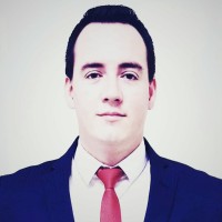 Raphael Duarte Cordeiro Fernandes