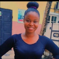STELLA Nzeadachie