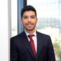 Aaron Yousefzadeh