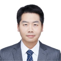 Chuan Xia