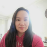Linda Sang