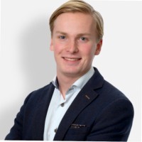 Michiel Mobach