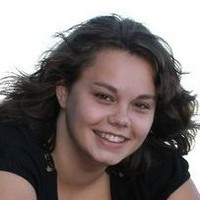 Taia Mccolley