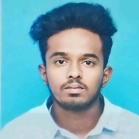 Abubecker Siddiq