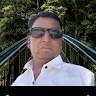 Nirmal Kumar Pareek