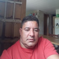 Luciano Justino de Almeida