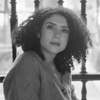 Ikram Fejjal
