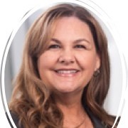 Patricia Derose, M.B.A.