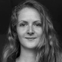 Celia Hepburn