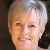 Janine Hutton