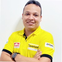 Joel Lopes