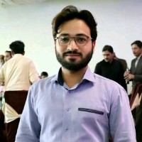 Abdullah Iqbal