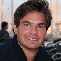 Nils Henrik Stene