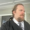 Anthony Smith