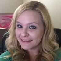 Jennifer Whiteley
