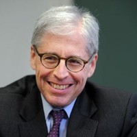 Howard Permut