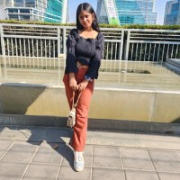 Sneha Sinha