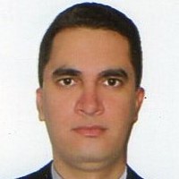 Danilo Gomes