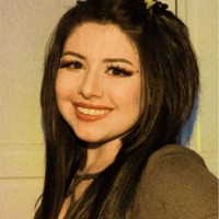 Allison Courcelle