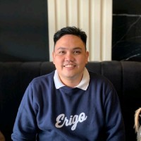 Isac Abimanyu