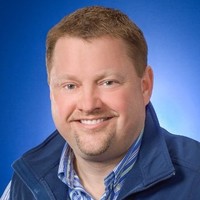 Todd Ripberger