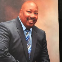 Darryl Morgan, Rhia