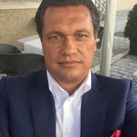 Stefan Sassenberg