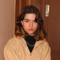 Fanny Bailly
