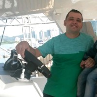 Julio César Martins
