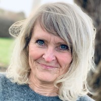 Charlotte Højgaard Jessen