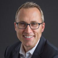 Andrew Bishop