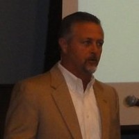 Bob Lott
