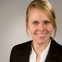 Marina Hofmann