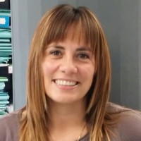 Francesca Cabrio