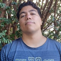 erik yan costa da silva