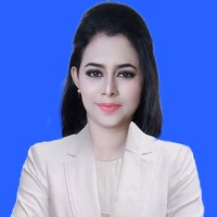 Bethi Aktar
