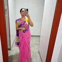 Debopriya Banerjee