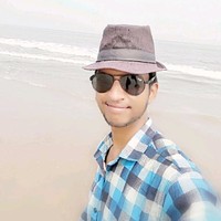 Er. Kuldeep Mittal