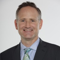 Paul Stapleton