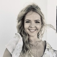 Eleanor Mountfort